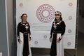 Мультинациональный Частушечный Этнофестиваль (13.12.2018) 7.jpg