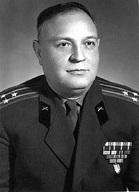 Паязатян Хачик Амаякович.jpg