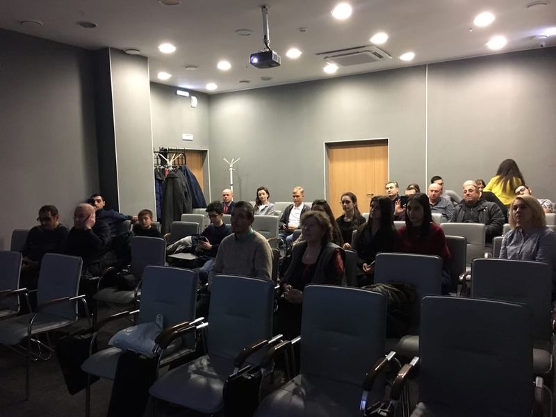 Файл:Показ фильма «Спитак» (07.12.2019) 4.jpg