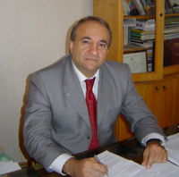 Сагателян Армен Карленович1.jpg