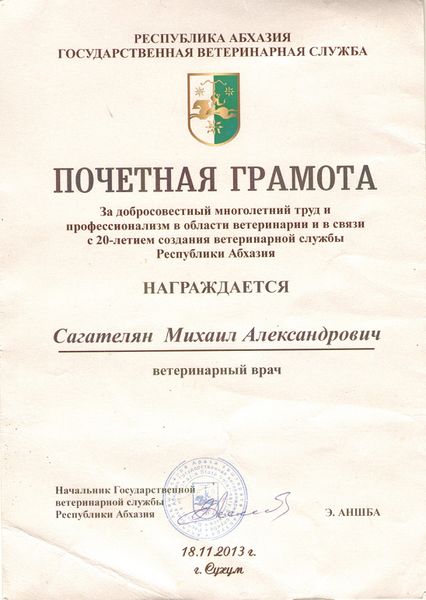 Файл:Сагателян Михаил Александрович14.jpg