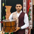 Сафарян Давид Кахебикович.jpg