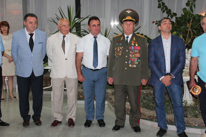 Файл:Сурмалян Арутюн Арменакович571.JPG
