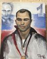 Устян Сергей Кивович 7.jpg