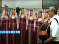 Фольклорный коллектив села Карабаглы 004.jpg