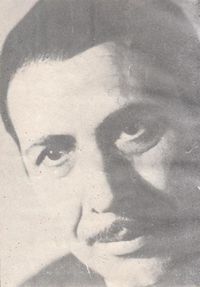 Шагинян Азат.jpg