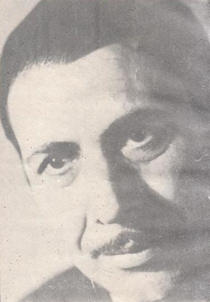 Файл:Шагинян Азат.jpg