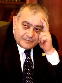 15Маргарян Андраник Наапетович.jpg