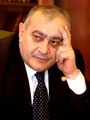Миниатюра для версии от 19:33, 26 марта 2014