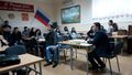 2018 г. Собрание молодежной организации АНКО КАНЧ 2.jpg