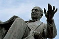 454Спендиаров Александр Афанасьевич.jpg