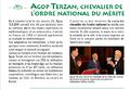 Agop Terzan11.jpg