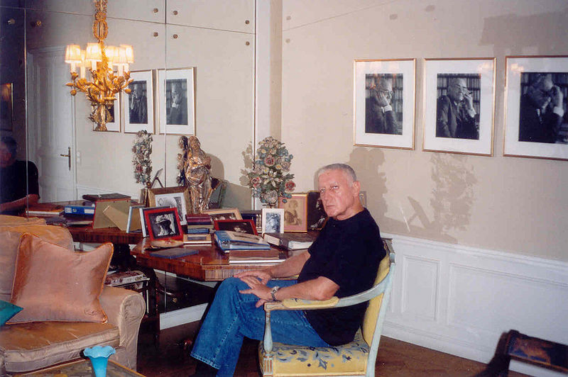 Файл:Al Topchyan, 2005g. Parij.jpg