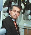 Ara Darzi 2.jpg