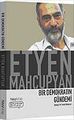 Etyen Mahçupyan13.jpg