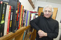 Gary Goshgarian67.jpg