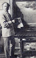 Mahohyan1.jpg