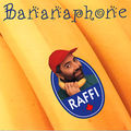 Raffi Cavoukian13.jpg
