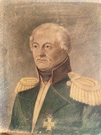Walenty Andrychiewicz1.jpg