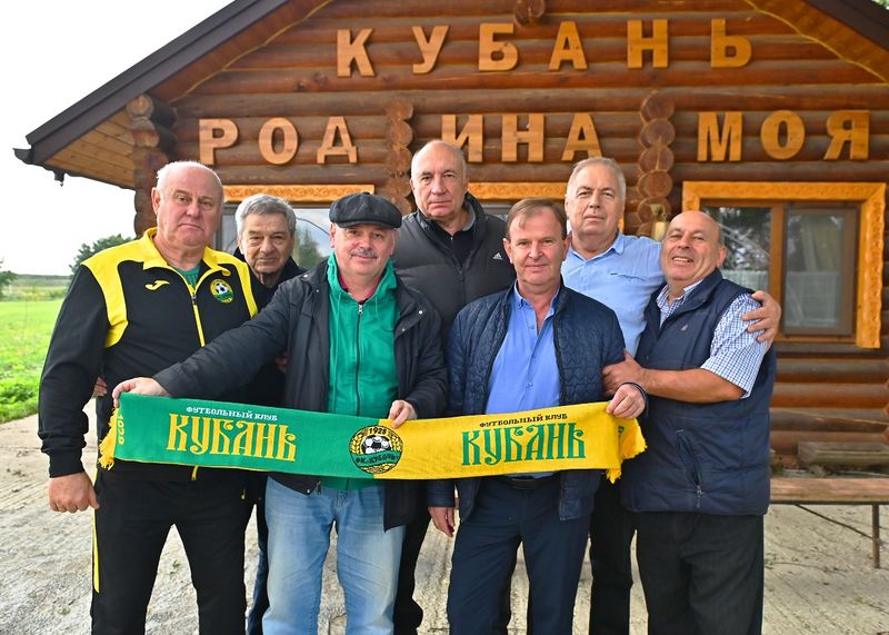 Файл:Абаджан Роберт Гагикович 8.jpg