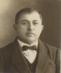Аветисиан Аветисий Осипович.jpg
