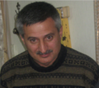 Акопян А.Л..png