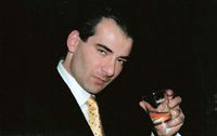 Алексанян Василий Георгиевич3.jpg