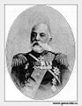 Алхазов Яков Кайхосрович 2.jpg