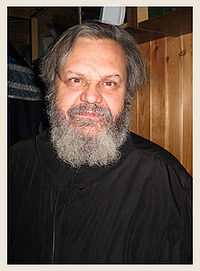 Амбарцумов Алексий Евгеньевич.jpg