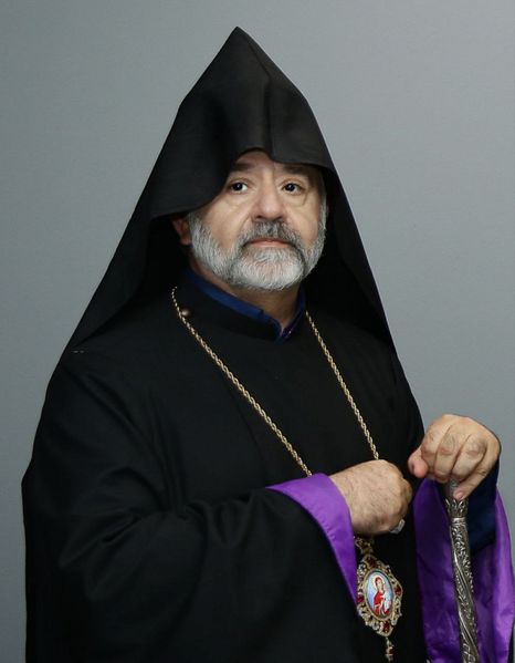 Файл:Архиепископ Мовсес Мовсесян.jpeg