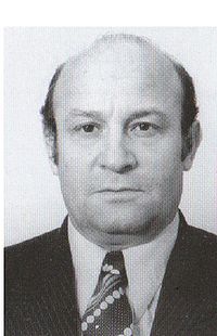 Атовмян игорь Оганович.jpg