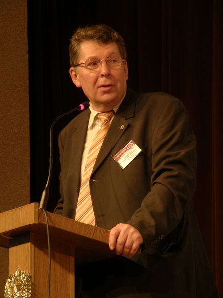 Файл:Багдасарян Александр Сергеевич2.jpg