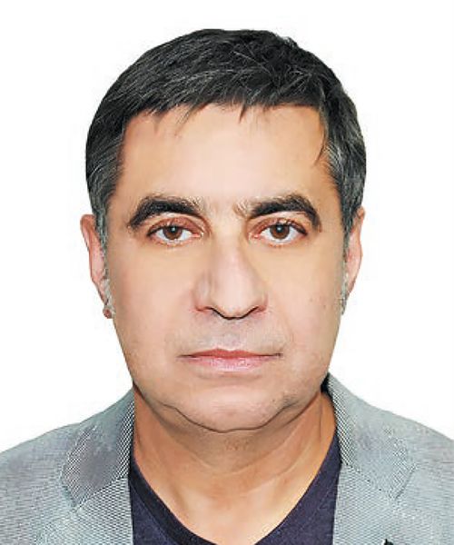 Файл:Баласанян Юрий Геворгович.jpg