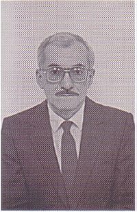 Гарибджанян Степан Геворгович.jpg