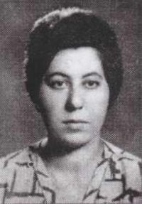 Ипекчян Нинель Мнацакановна.JPG