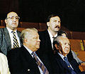 Касемян АФ Хуан Антонио Самаранч.jpg