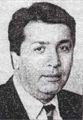 Мамиконян Вартан Рафаелович.JPG