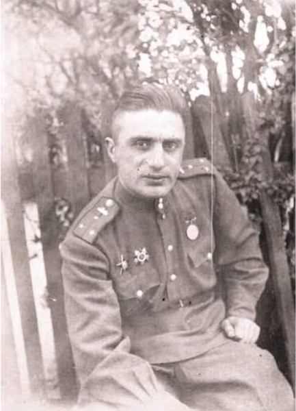 Файл:Назаров Андрей Хачатурович4.png