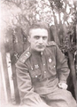 Назаров Андрей Хачатурович4.png