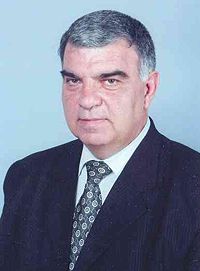 Назарьян Рубен .jpg