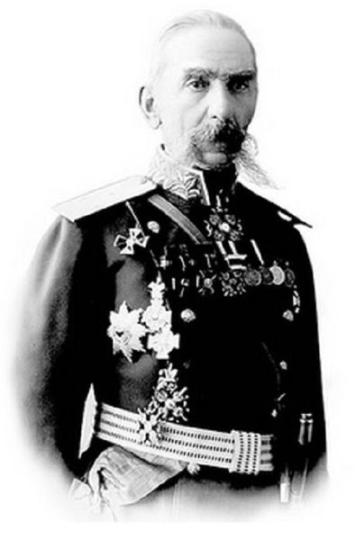 Файл:Потто, Василий Александрович.jpg