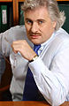 Саркисов Сергей Эдуардович2.jpg