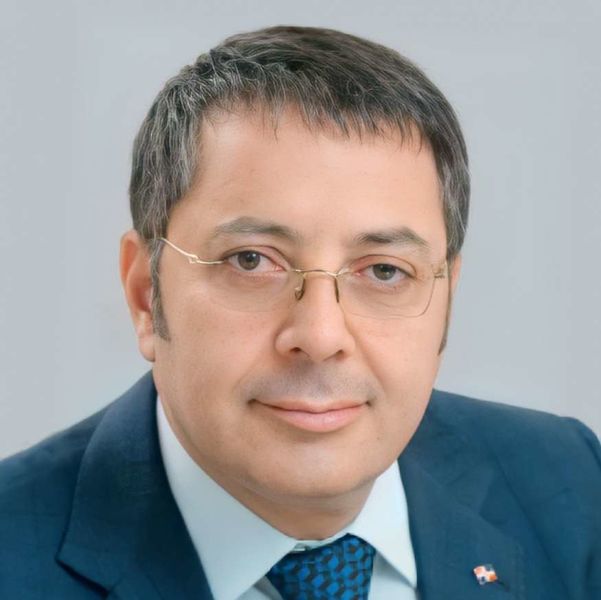 Файл:Сарксян Вагаршак Борисович.jpg