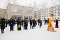 Терендез. Нижнекамск (13.02.2020) 2.jpg