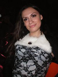 Тер-Акопьян Ирина Юрьевна1.jpg