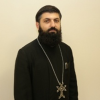 Хананян Нерсес.png