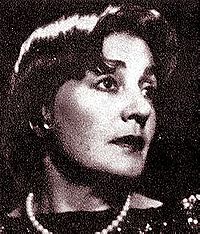 Хелена Тангиева-Бирзниеце.jpg