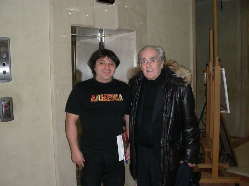 Файл:062Вадим Арутюнов.jpg