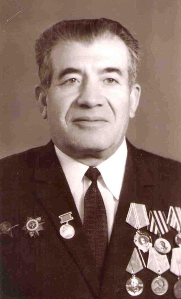 Файл:063 Командир взвода Саркис Давтян.jpg
