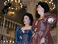 18 Rusana & Karina Lisitsian.jpg
